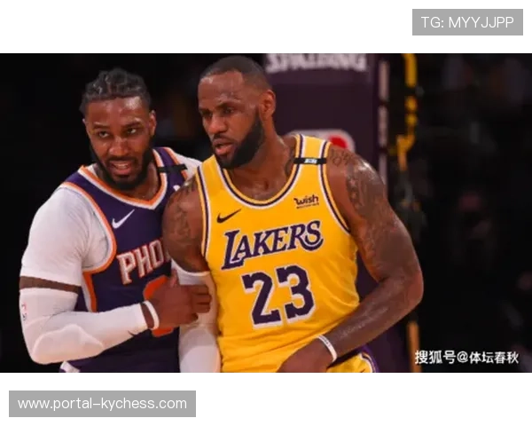 以篮球数据分析提升球队战术决策与管理效率