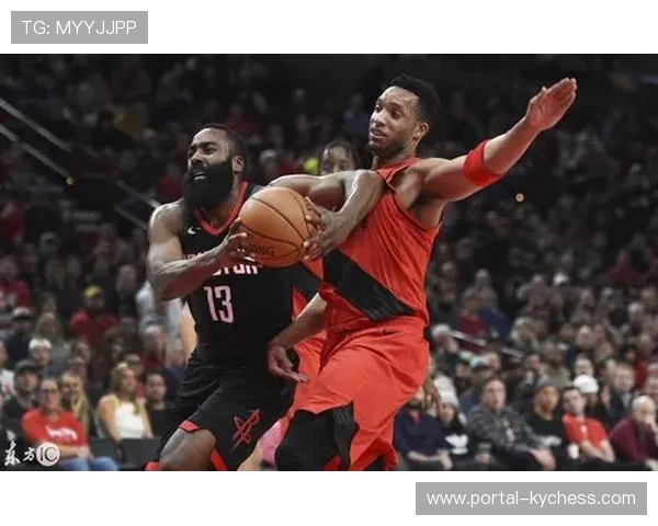 火箭五大阵容变化可能导致比赛节奏放缓与失误增多分析