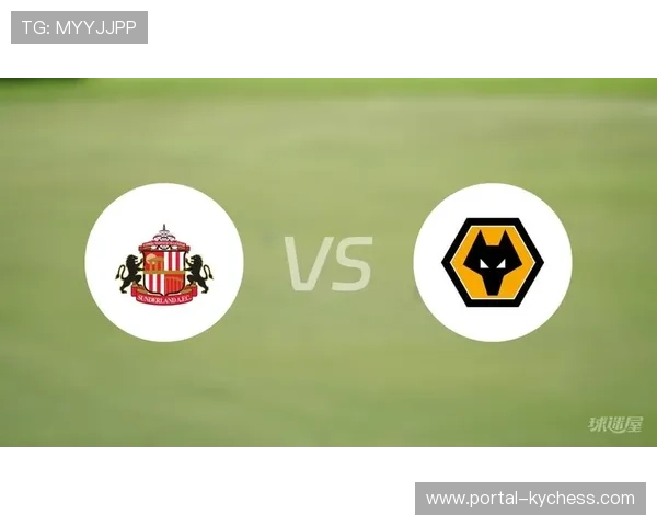 狼队八轮不胜桑德兰2-0取胜穆杰莱破门建功助队胜利