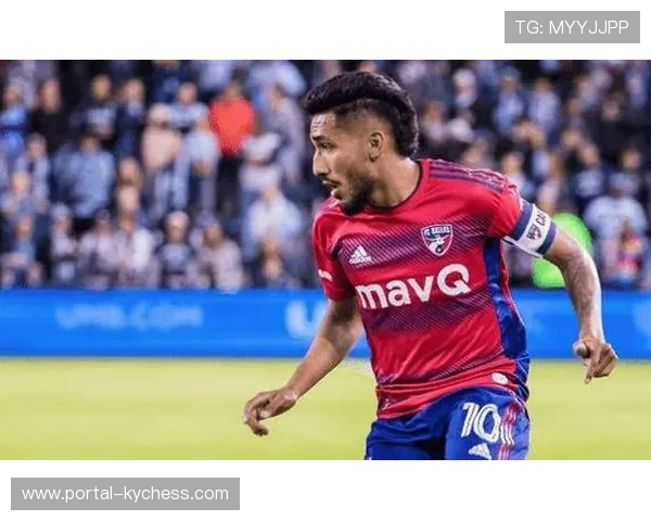 凯文登凯伊复出助阵 辛辛那提锋线火力全面升级