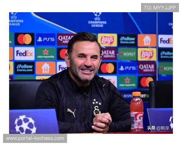 加拉塔萨雷主场胜率居高，根克勒比利吉客场难有作为