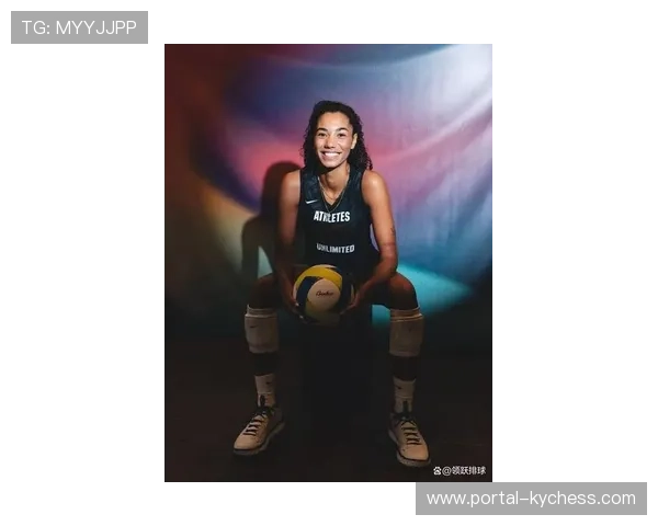 美国AUPV女排联赛落幕，乔丹·汤普森以3563分总分加冕年度冠军