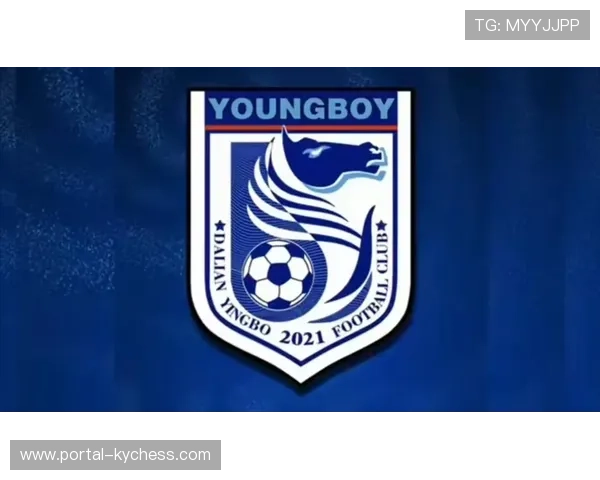 大连英博贺岁杯筹备启动，俱乐部文化传媒板块寻求商业合作