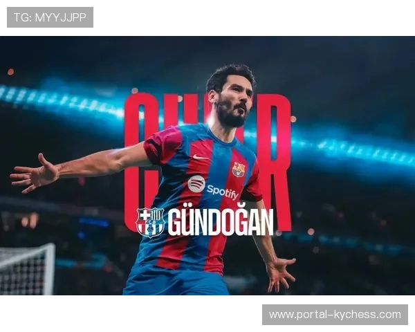 巴萨财务危机缓解，已能注册新援