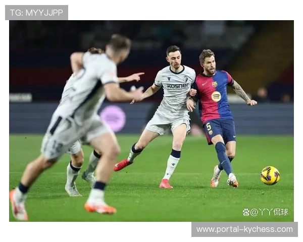 埃尔切主场强势客场疲软，赛季表现反差成战术研究案例