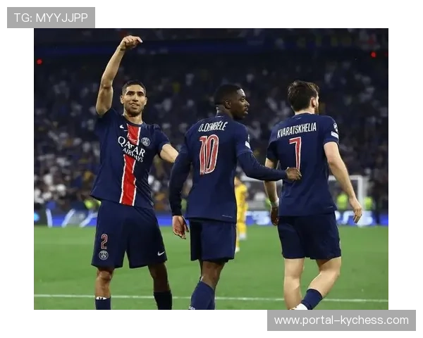 巴黎控球率81%展现传控统治力，但防守漏洞仍需警惕