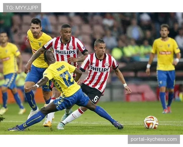 热那亚发布主场战亚特兰大海报,主题“坚盾对利矛” 热那亚发布主场战亚特兰大海报,主题“坚盾对利矛”