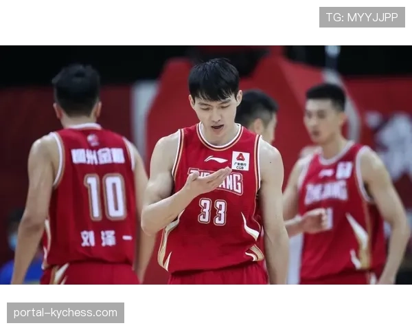 【2026年4月CBA联赛媒体版权与商业变革趋势·赛后·战报2025-26赛季CBA商业价值报告发布,版权收入同比增长18% 【2026年4月CBA联赛媒体版权与商业变革趋势·赛后·战报2025-26赛季CBA商业价值报告发布,版权收入同比增长18%