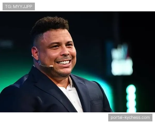 亚马逊获得西甲未来三年战术摄像系统独家数据开发权 亚马逊获得西甲未来三年战术摄像系统独家数据开发权