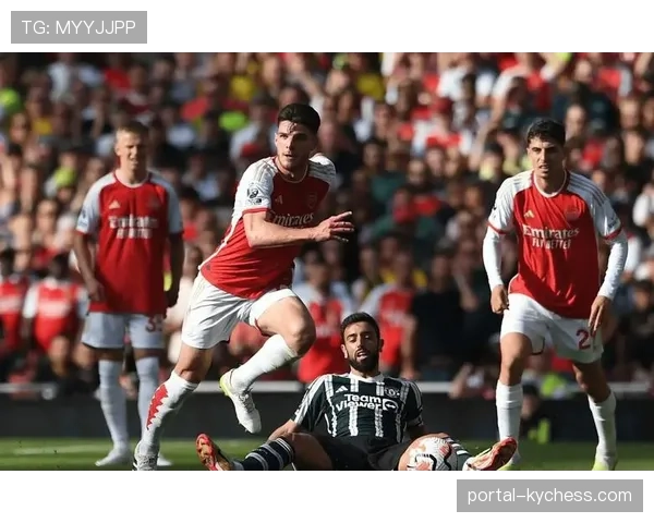 观点：争冠关键时刻，阿森纳的防守韧性面临终极考验