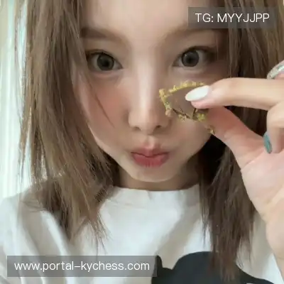 马梓佳