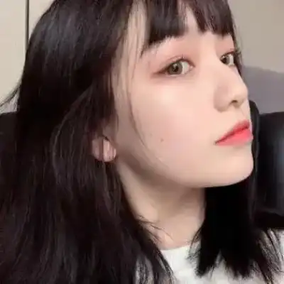 舒薇梅