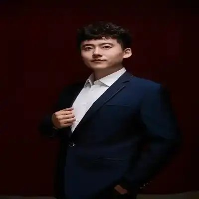 伍轩麟